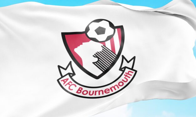 Betting firm BJ88 pays 185% above market value to secure AFC Bournemouth sponsorship