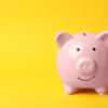 Sponsorship budgets don't need to raid the piggy bank.